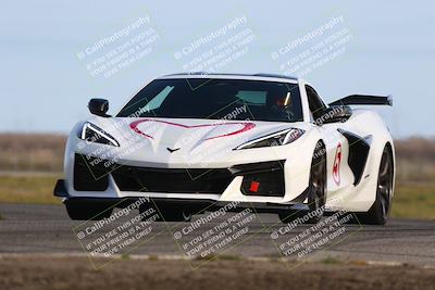 media/Mar-29-2025-Speed Ventures (Sat) [[9900210f0d]]/Red/Session 1 (Sweeper)/